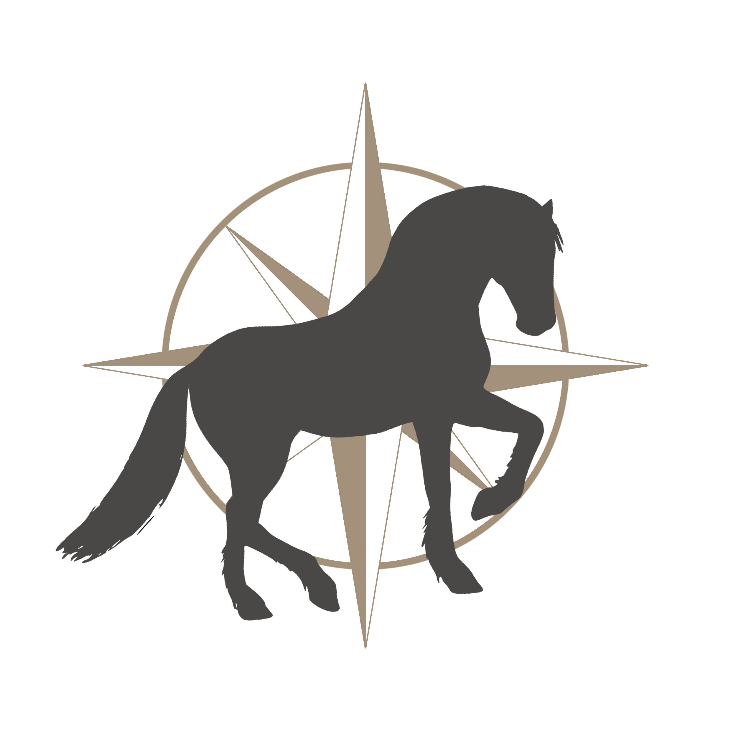 Logo_white